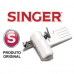 Passador de Linha na Agulha Singer Briliance Confidence Cosmo ORIGINAL Colocador Automático