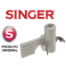 Passador de Linha na Agulha Singer Briliance Confidence Cosmo ORIGINAL Colocador Automático