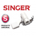 Passador de Linha na Agulha Singer Briliance Confidence Cosmo ORIGINAL Colocador Automático