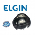 Caixa de Bobina Elgin JX 10000 premium Original