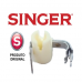 Passador de Linha na Agulha Singer Quantum Stylist Tradition 9950 9960 2259 2263 2273 Original
