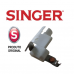 Passador de Linha na Agulha Singer Premium Piu Original Colocador Automatico Milena