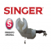 Passador de Linha na Agulha Singer Premium Piu Original Colocador Automatico Milena