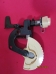 Tensor Regulador do Ponto Singer 240 260 Flexiponto Original Usado