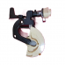Tensor Regulador do Ponto Singer 240 260 Flexiponto Original Usado