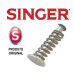 Trava da Chapa da Agulha Singer Modelos de GRC Original