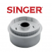 Polia do Volante da Maquina Singer