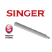 Pino Porta Carretel Singer Original
