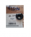 Caixa de Bobina Elgin POP BL-1009 Original