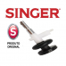 Enchedor Maquina Singer Simple Original 3223