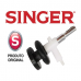 Enchedor Maquina Singer Simple Original 3223
