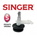 Enchedor Maquina Singer Simple Original 3223