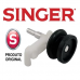 Enchedor Maquina Singer Simple Original 3223