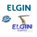 Looper Inferior Maquina Overloque Elgin OV1000 Original