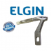 Looper Inferior Maquina Overloque Elgin OV1000 Original