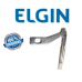 Looper Inferior Maquina Overloque Elgin OV1000 Original