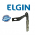 Looper Inferior Maquina Overloque Elgin OV1000 Original