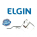 Haste do Calcador Maquina Overloque Elgin OV1000 Original
