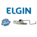 Haste do Calcador Maquina Overloque Elgin OV1000 Original