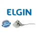 Haste do Calcador Maquina Overloque Elgin OV1000 Original