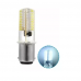 Lampada LED de Maquina de costura Singer