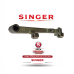 Suporte da Barra de Agulha Singer M2405 M3205 M3305 M3405 M3505 Mancal