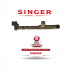 Suporte da Barra de Agulha Singer M2405 M3205 M3305 M3405 M3505 Mancal