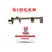 Suporte da Barra de Agulha Singer M2405 M3205 M3305 M3405 M3505 Mancal
