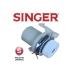 Tensor Singer Facilita Premium Estilo Original e outras