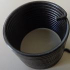 Mola da Embreagem Volante da Maquina Singer 8280 e Tradition Prelude