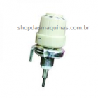 Tensor Maquina Singer 247 Original e outras Antigas