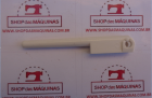 Pino carretel da maquina de costura Elgin Superia JX2050, JX2040 