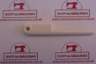 Pino carretel da maquina de costura Elgin Superia JX2050, JX2040 