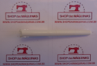 Pino carretel da maquina de costura Elgin Superia JX2050, JX2040 