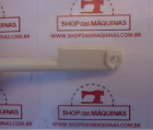 Pino carretel da maquina de costura Elgin Superia JX2050, JX2040 