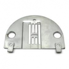 Chapa da Agulha Elgin Antigas G-21 G-31 G-51 H-18 H-20 BX2000 e outras