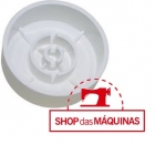 Volante da Maquina Singer Premium