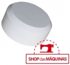 Volante da Maquina Singer Premium