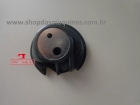 Caixa de Bobina Singer Pret a Porter 5 LadyStar 2 Sigma