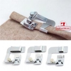 Sapata bainha 4/8 10mm, 6/8 15mm, 8/8 20mm