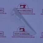 Alavanca levantadora do calcador da maquina de costura Elgin