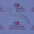 Alavanca levantadora do calcador da maquina de costura Elgin