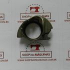 Caixa de Bobina de Ferro para Maquina Singer 248 242 240 262 outras Original