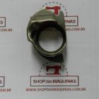 Caixa de Bobina de Ferro para Maquina Singer 248 242 240 262 outras Original