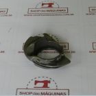 Caixa de Bobina de Ferro para Maquina Singer 248 242 240 262 outras Original