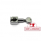 Prendedor da agulha para maquina Elgin