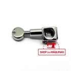 Prendedor da agulha para maquina Elgin