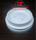 Volante da Maquina Singer Facilita 2868 Eixo 7mm