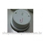 Botão de Retrocesso Singer Carina ou Bela