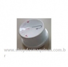 Botão de Retrocesso Singer Carina ou Bela